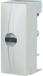 Busbar terminal 107184 | 4015081069477