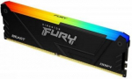 MEMORY DIMM 16GB PC28800 DDR4/KF436C18BB2A/16 KINGSTON KF436C18BB2A/16 | 740617337426
