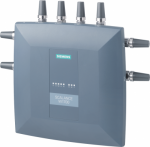 WLAN network adapter 6GK5788-2GY01-0AA0 | 4047622611159