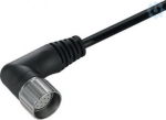 SAIB-M23-12P-ST-20M 1886442000 | 4050118264586