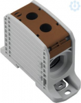 WPD 132 1X185/1X185 BN 2502780000 | 4050118516609