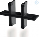 CABTITE GI H BK 2584270000 | 4050118617122