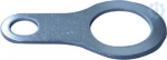 EA-RING MS/M 25 1736500000 | 4008190963606