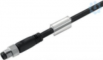 SAIL-M8G-8-1.5U 1555330150 | 4050118368888