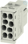 HDC MHE 8 FC 1428890000 | 4050118233254