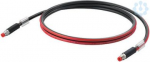 IE-C5DE4UP0100PCSPCS-E 2717780100 | 4050118780321