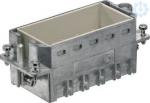 HDC CFM 16 5M 1983870000 | 4032248689002