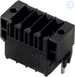 S2C-SMT 3.50/14/180LF 1.5SN BK RL 1358690000 | 4050118161533