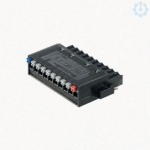 BL-I/O 3.50/10LR SN BK BX SET 1137110000 | 4032248918546