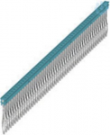 ZQV 1.5N/50 BL 1985720000 | 4050118370546