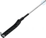 SCREWTY SW12 2598970000 | 4050118781151