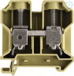 SAK 35N/35 0608260000 | 4008190157470