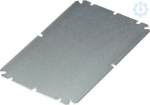 MP FPC 20/40 9535940000 | 4032248009664