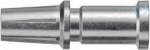HDC MHP100 F 25 1435820000 | 4050118240801