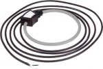 PowerLogic - Ropestyle current tranformer - 5000 A - d=146 mm - lead=2.4 m METSECTR46500 | 3606489421434