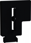 Toggle padlocking fixed device, ComPacT NSX100/160/250, locking in OFF position only LV429370T | 3606481094544