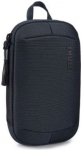 Thule | Subterra 2 PowerShuttle Mini | Electronic organizer | Dark Slate TSPW400 DARK SLATE | 085854255684