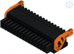 B2CF 3.50/32/180LH SN BK BX 1375850000 | 4050118176698