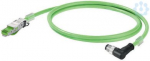 IE-C5DD4UG0050MCAA70-E 1059760050 | 4032248808113