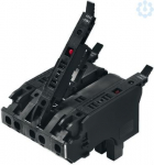 PTSI 4/LD 400V AC 1961770000 | 4032248641765