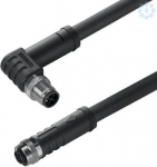 SAIL-M12WM12G-S-3.0P 2050350300 | 4050118441529
