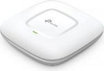 Access Point TP-LINK Omada 1200 Mbps EAP225 EAP225 | 6935364096915