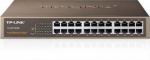 24PORT 10/100M Network switch TL-SF1024D | 6935364020828