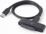 USB 3.0 to SATA 2.5'' Drive adapter, GoFlex compatible AUS3-02 | 8716309100434