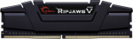 G.Skill | Ripjaws V | 32 GB | DDR4 | 3600 MHz | PC/server | Registered No | ECC No F4-3600C18D-32GVK | 4713294223104