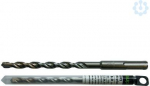 230457 SDS hammer drill 12x460/400 230457 | 4011923081218