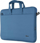 NB CASE ECO 16"/BLUE 24448 TRUST 24448 | 8713439244489