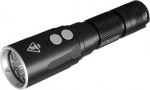 Torch NITECORE DL20 IPX8  1000lm DL20 | 6952506405275