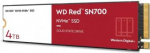 WDS400T1R0C | 718037891422