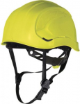 YELLOW GRANITE PEAK SAF HELMET GRAPEJAFL | 3295249161842