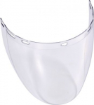 COLORLESS VISOR TORIC VISORTOIN | 3295249137496