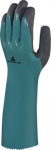 GREEN NITRIL COAT GLOVE 35CM10 VV835VE10 | 3295249202880