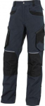 NAVY MACH ORIG.2 TROUSER L MOPA2BMGT | 3295249202149