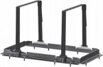 Power station mount strap 5002104003 | 4897082668749