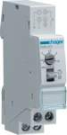 Staircase time lag switch, IP20, 16A EMN001 | 3250612339969