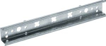 Piederumi sadalei Univers UZ01B7 | 3250616362345