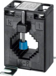 Bar/Cable-through Current Transformer BG 113 150/5A 2,5VA Class 1 SRA01505 | 4049857139330