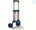 Alu-Caddy collapsible Mobility System 1600A001SA | 3165140767705