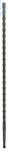 SDS-plus-5 puur (S4L) 12 x 400 x 465 mm,1 tk. 1618596269 | 3165140028387