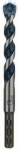 Blue Granite Turbo CYL-5 14X90X150 mm, 1tk. 2608588159 | 3165140690492