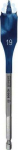 Lapik puidupuur tsentripuuriga, 19x152 m 2608900318 | 4059952533926