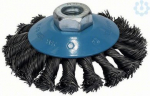 Terashari trellile D100mm 1 tk. 2608622011 | 3165140036023