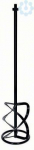 Visplivars 140x600 mm,M 14 3609201038 | 3165140061339