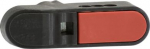OHB4 rokturis 1SCA022439R4050 | 6417019141732