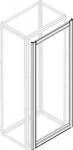 PPCV2000 vertikālais profils 1STQ009295A0000 | 8015646798411