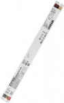 OPTOTRONIC&reg; FIT CS L G2 75/220&hellip;240/1A4 CS L G2 4052899522572 | 4052899522572